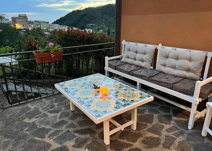 Hotel Meri 1956 E Cucina 2*