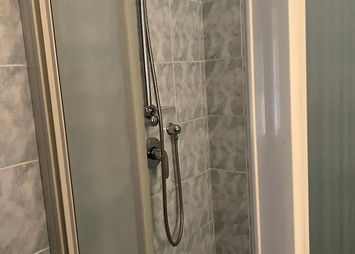 Meri 1956 E Cucina フラムーラ